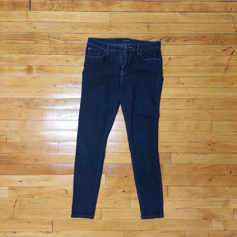 Banana Republic Jeans